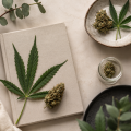 Cannabis for Beginners : 101